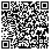 QR Code for Providence Healthcare Network - Providence Clinics in Woodway, TX 76712