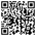 QR Code for Psa-Dewberry in Dallas, TX 75231