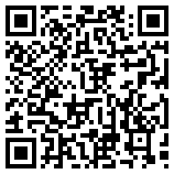QR Code for Pump It Up in Fort Worth, TX 76116
