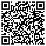 QR Code for Q Designer Nails in Houston, TX 77057