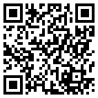 QR Code for Q Max in Houston, TX 77079