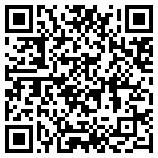 QR Code for Quality Billing Services in San Antonio, TX 78232