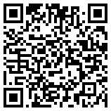 QR Code for Quality Chimney Sweep in Plainview, TX 79072