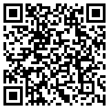 QR Code for Quality Locksmith in Carrollton, TX 75006