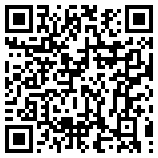 QR Code for Quest Diagnostics in Arlington, TX 76012
