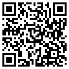 QR Code for RK Services in Garland, TX 75040