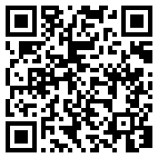 QR Code for R & R Fencing in Falfurrias, TX 78355