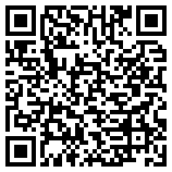 QR Code for Radiance Dentistry Dental Implant Center in Irving, TX 75062