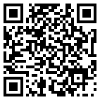 QR Code for Rafa Electric in Laredo, TX 78040