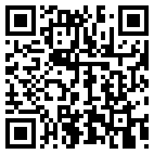 QR Code for Ramita Sharma in Frisco, TX 75035