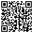 QR Code for Ranen & Netzer Llp in Gunter, TX 75058