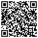 QR Code for Rangel Quality Air Conditioning - IV in Carrollton, TX 75006