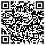 QR Code for Ranger Sewer Plant in Ranger, TX 76470