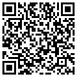 QR Code for Ray's Fireworks in Port Bolivar, TX 77650