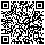 QR Code for RDM Audio Services in BRYAN, TX 77802