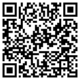 QR Code for Redbox in Katy, TX 77494