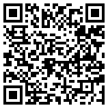 QR Code for Redbox in Live Oak, TX 78233