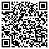 QR Code for Redbox in Temple, TX 76501