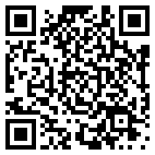 QR Code for Reef Oil in Abilene, TX 79605