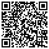 QR Code for Regional Finance in San Angelo, TX 76901
