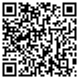QR Code for Relan the Back in Dallas, TX 75201