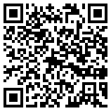 QR Code for Reliant Processing in Muleshoe, TX 79347