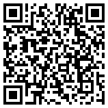 QR Code for Republic Services in Houston, TX 77077