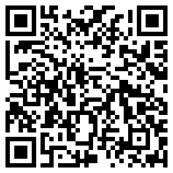 QR Code for Rescue Rooter in Richland Hills, TX 76118
