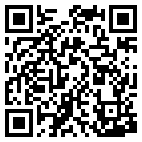 QR Code for Rimss Inc in San Antonio, TX 78258