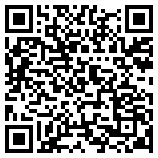 QR Code for Riverport Barbecue in Jefferson, TX 75657