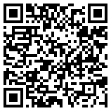 QR Code for RK Construction in San Antonio, TX 78257