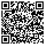 QR Code for Rocha's Restaurant in Pharr, TX 78577