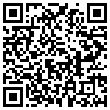 QR Code for Rocket Delivery in Channelview, TX 77530