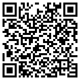 QR Code for Rockwall Locksmith Services in Rockwall, TX 75032