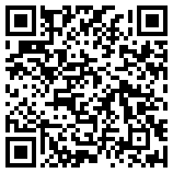 QR Code for Rocky Road Silver in Houston, TX 77056