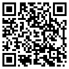 QR Code for Roma Remodeling in Grapevine, TX 76051
