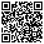 QR Code for Rosas Concrete in Fort Worth, TX 76140