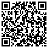QR Code for Roto-Rooter in League City, TX 77573