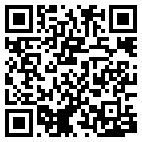QR Code for Royal Day Spa in Dallas, TX 75229