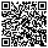 QR Code for Royalist Civic & Social Club in Port Arthur, TX 77640