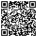 QR Code for Star Graphics in Beaumont, TX 77707