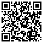 QR Code for Rusas Mexico in San Angelo, TX 76903