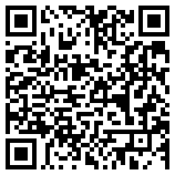 QR Code for Ryan T Enterprises in Groves, TX 77619