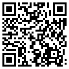 QR Code for Rye in McKinney, TX 75069