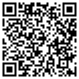 QR Code for S e Mares Inc Forwarding Service in Laredo, TX 78040