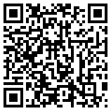 QR Code for SA Partnership in BOERNE, TX 78006