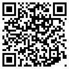 QR Code for Sabroso Tamales in El Paso, TX 79924