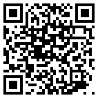 QR Code for Sac N Pac in San Marcos, TX 78666