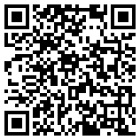 QR Code for Saddle Club South in Midland, TX 79705