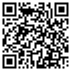 QR Code for Safe & Key Shop in Houston, TX 77051
